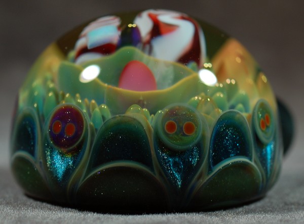 first eater pendant 38mm sp10.JPG