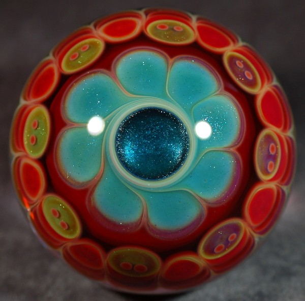 Fruit Stripe sp 46mm17.JPG
