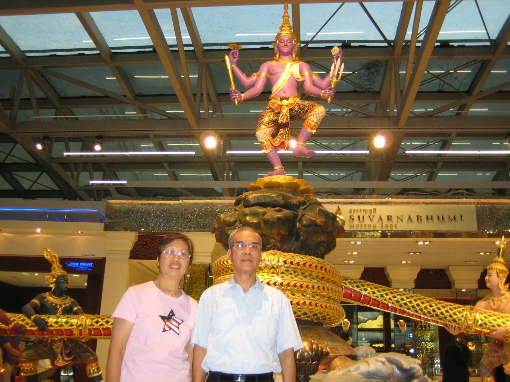 IMG_1326.JPG