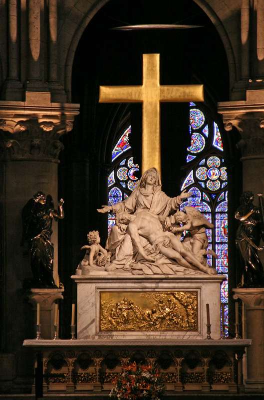 Notre Dame