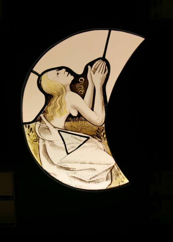 Musee de Cluny
