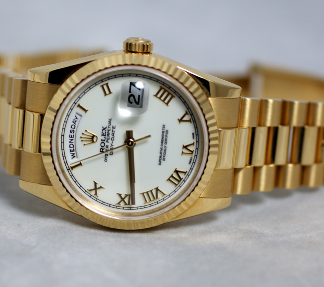 rolex_pres_b.JPG