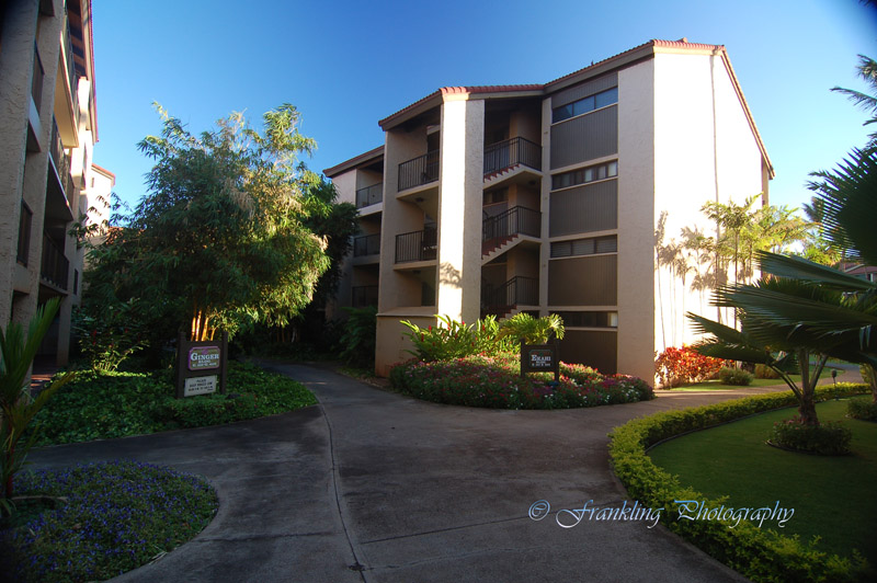 Hawaii4hcs0005.jpg