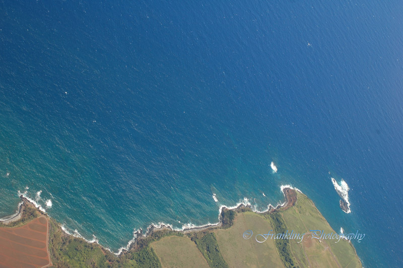 Hawaii4hcs0019.jpg
