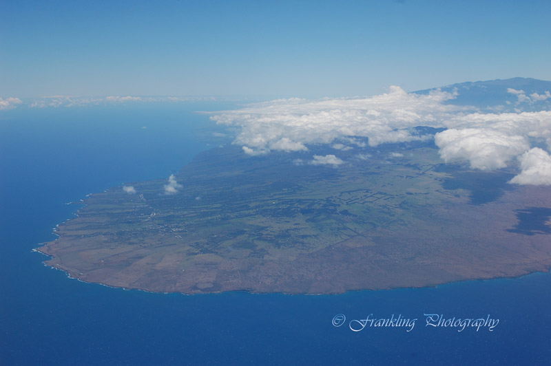Hawaii4hcs0023.jpg