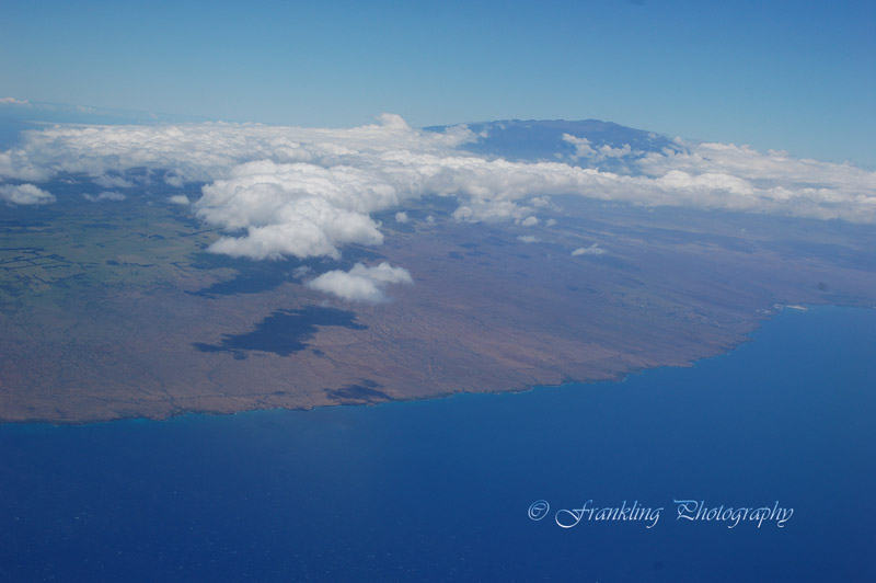 Hawaii4hcs0025.jpg