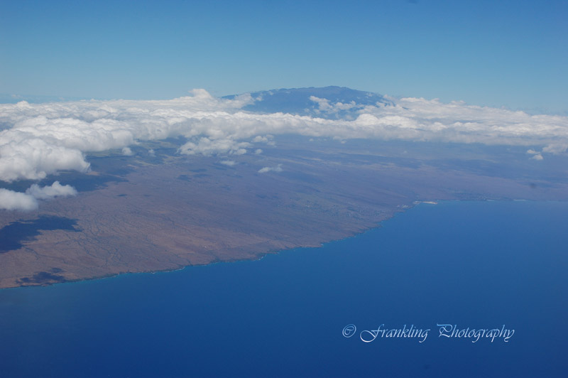 Hawaii4hcs0026.jpg