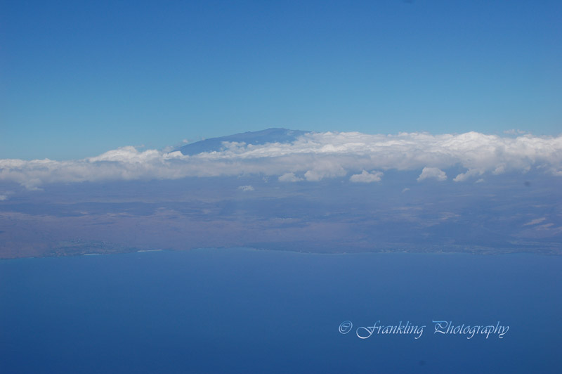 Hawaii4hcs0027.jpg