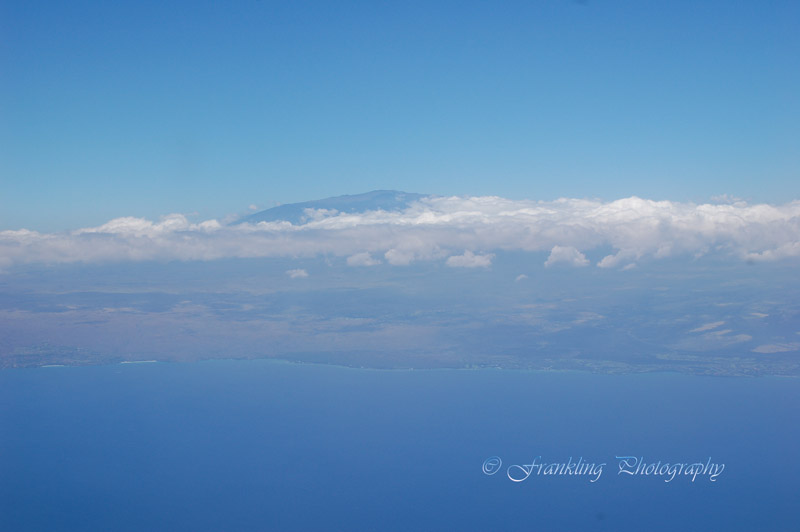 Hawaii4hcs0028.jpg