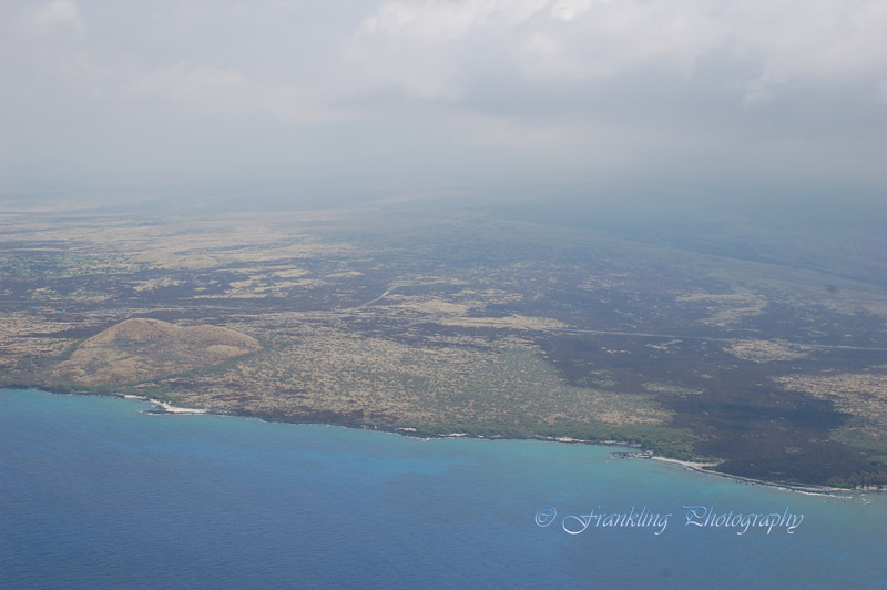 Hawaii4hcs0029.jpg