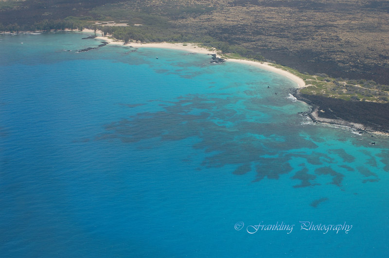 Hawaii4hcs0030.jpg