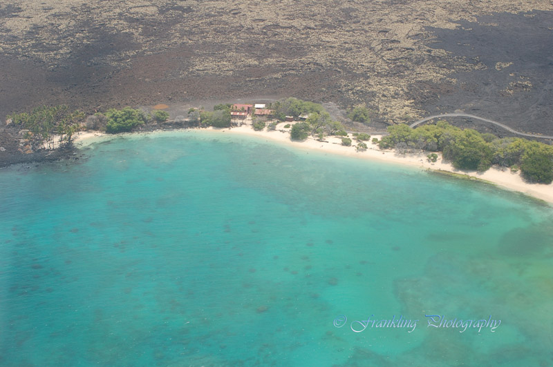 Hawaii4hcs0031.jpg