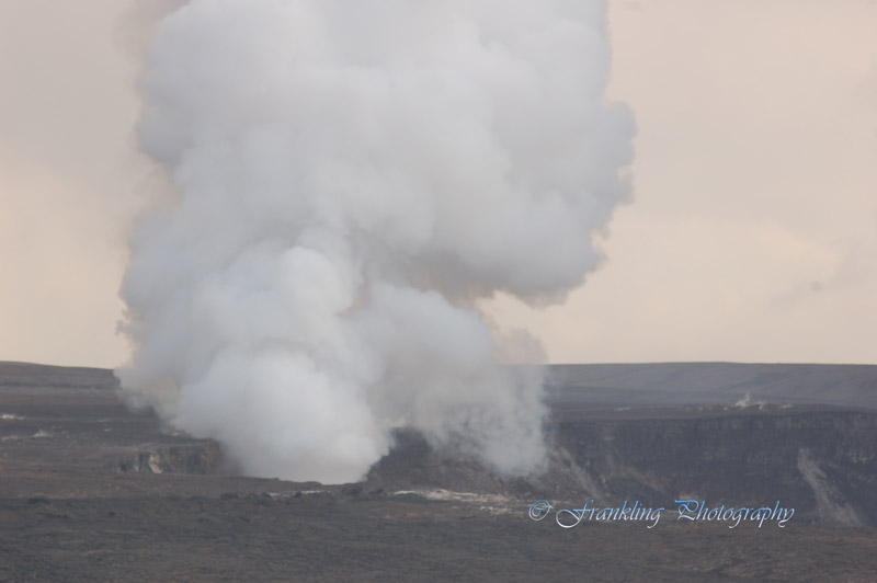Hawaii4hcs0048.jpg