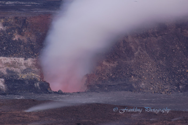 Hawaii4hcs0063.jpg