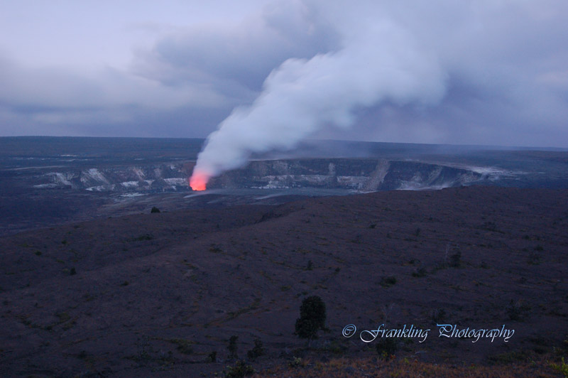 Hawaii4hcs0073.jpg