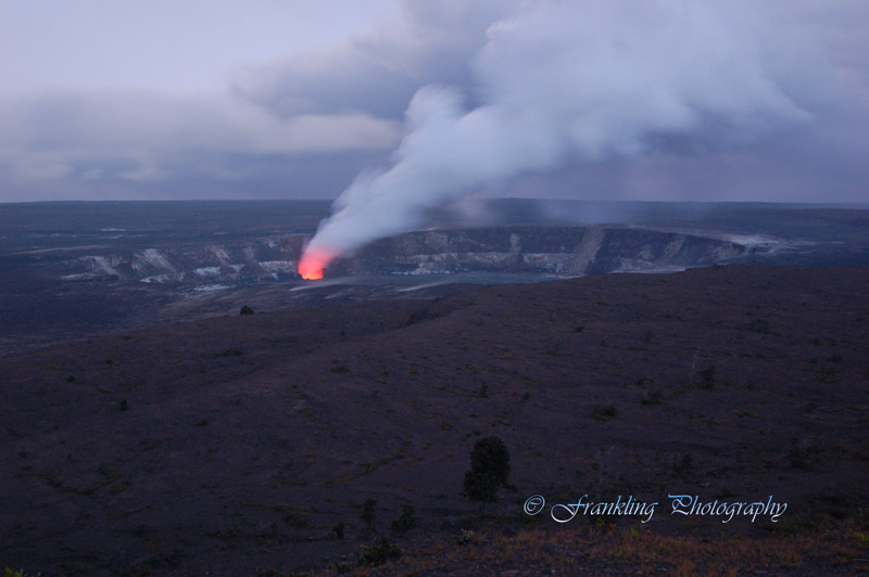 Hawaii4hcs0074.jpg