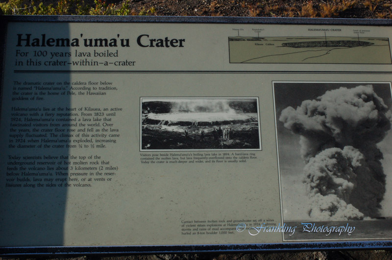 Hawaii5hcs0010.jpg
