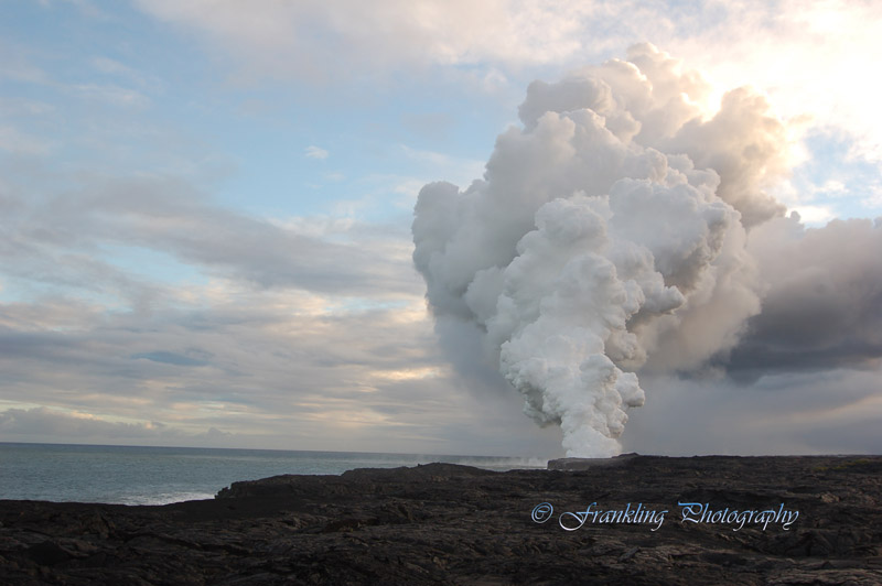 Hawaii5hcs0109.jpg
