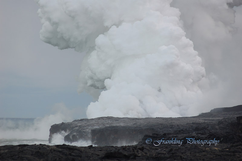 Hawaii5hcs0111.jpg