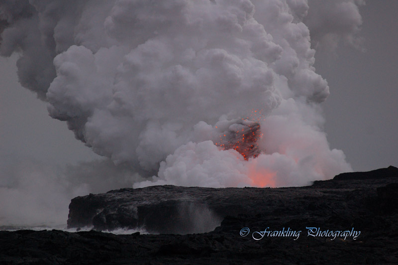 Hawaii5hcs0121.jpg