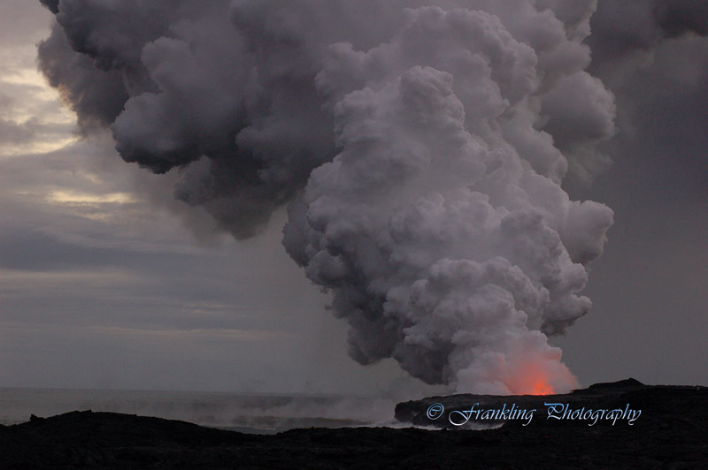Hawaii5hcs0123.jpg