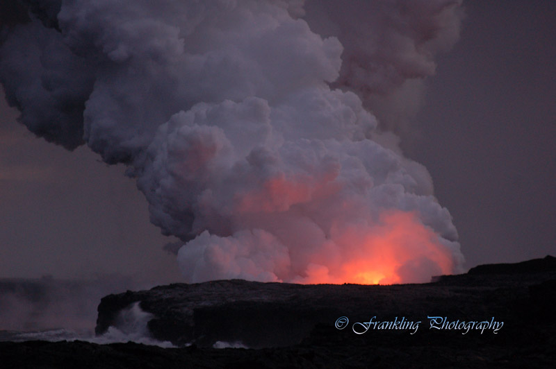 Hawaii5hcs0129.jpg