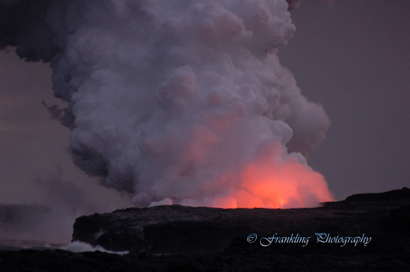 Hawaii5hcs0130.jpg