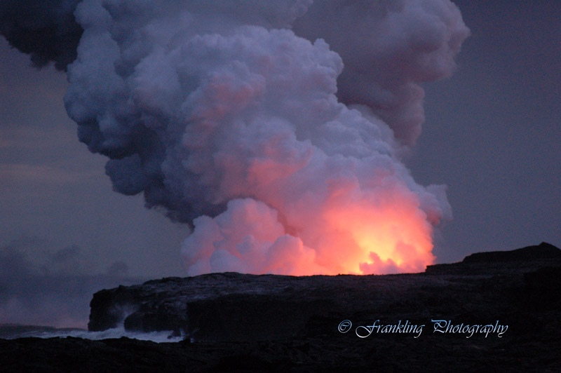 Hawaii5hcs0134.jpg