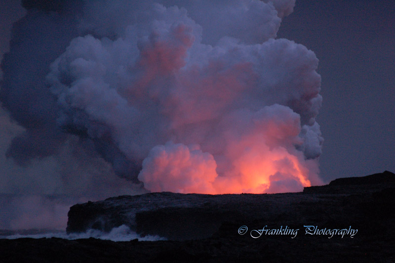 Hawaii5hcs0135.jpg