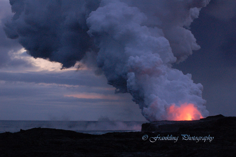 Hawaii5hcs0136.jpg