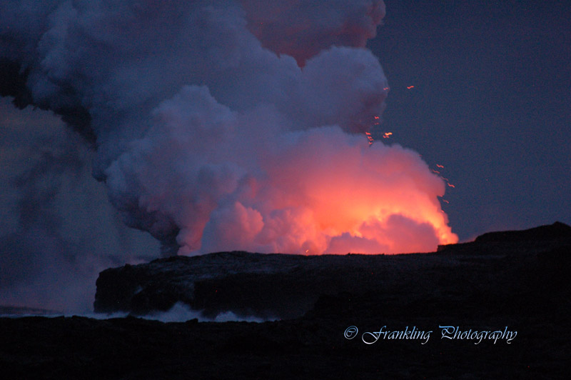 Hawaii5hcs0142.jpg