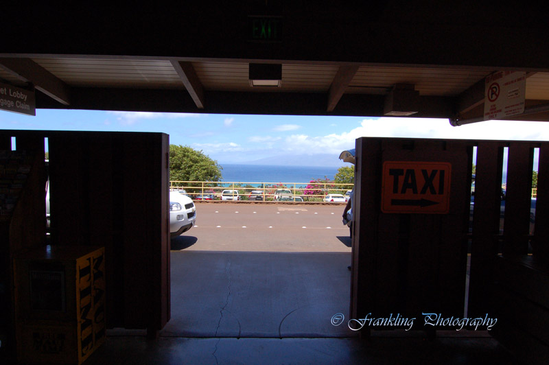 Hawaii2hcs0004.jpg