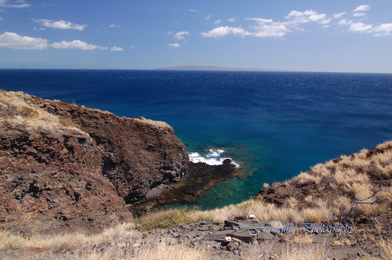 Hawaii2hcs0015.jpg