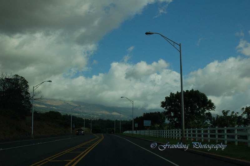 Hawaii2hcs0025.jpg