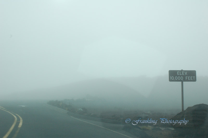 Hawaii2hcs0039.jpg