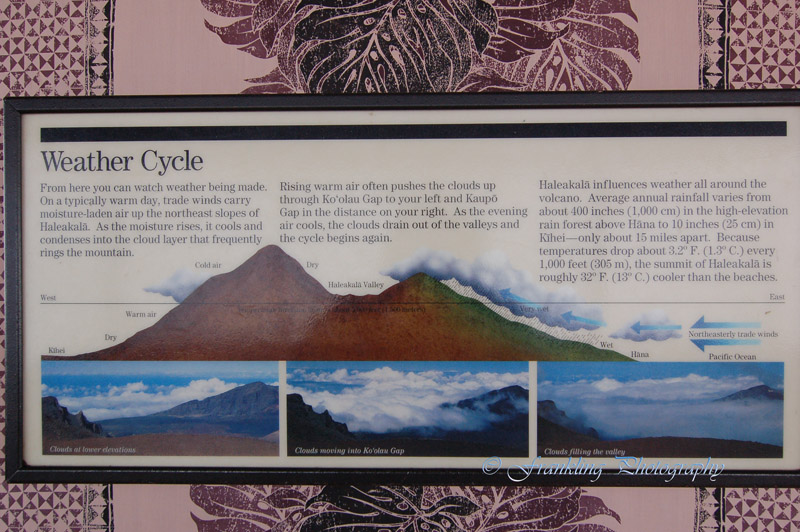 Hawaii2hcs0044.jpg