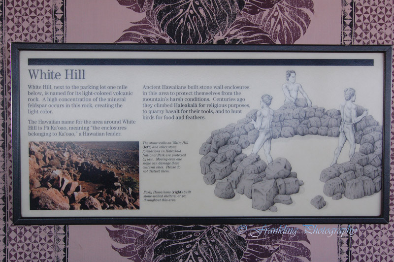 Hawaii2hcs0051.jpg