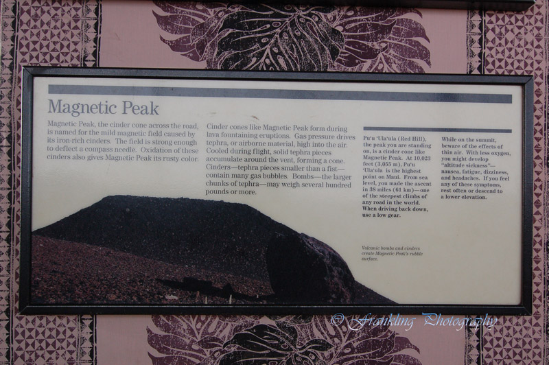 Hawaii2hcs0052.jpg
