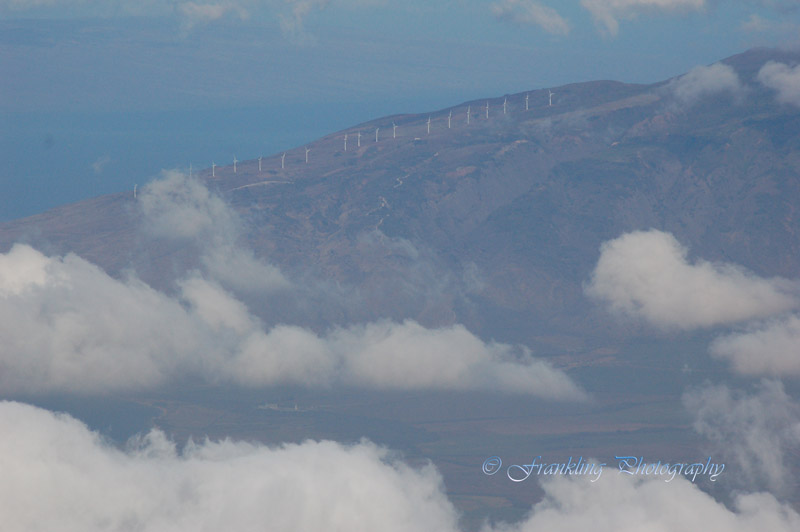 Hawaii3hcs0012.jpg