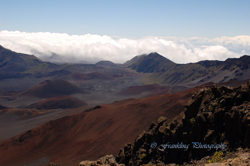 Hawaii3hcs0060.jpg
