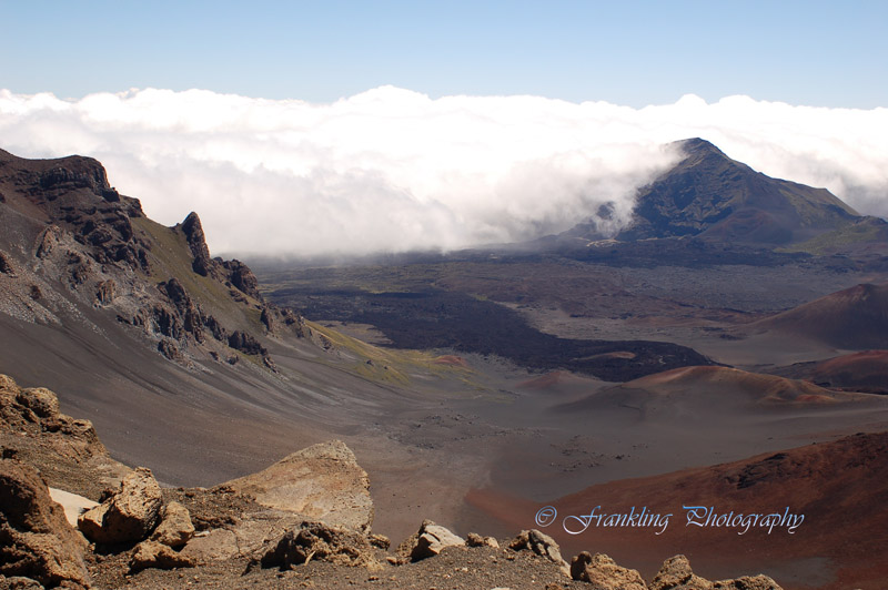 Hawaii3hcs0061.jpg