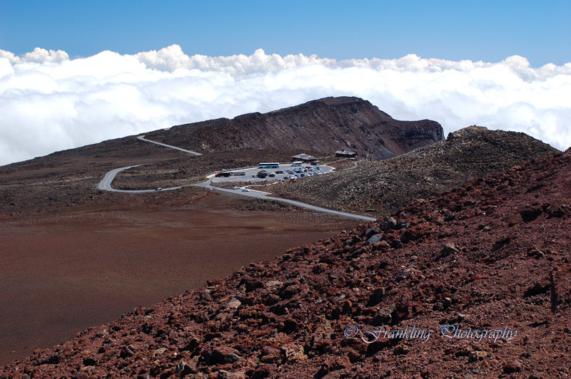 Hawaii3hcs0082.jpg