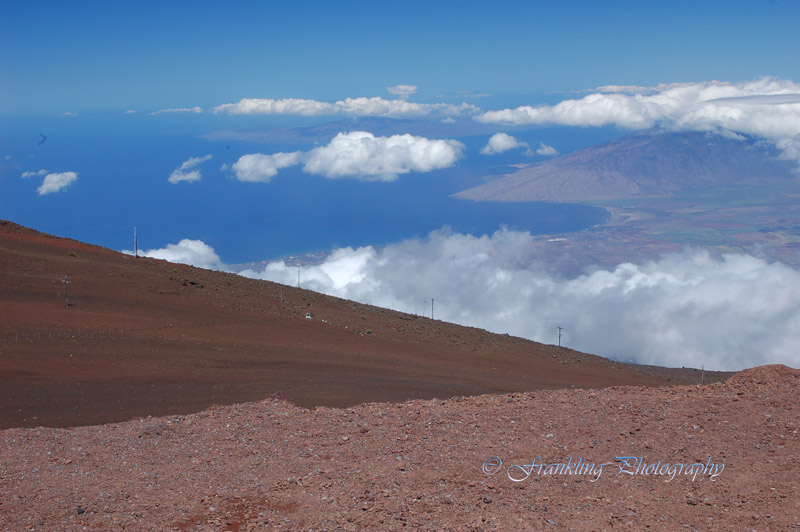 Hawaii3hcs0090.jpg