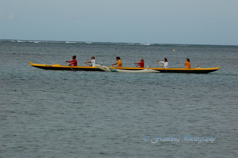 Hawaii1Cs0009.jpg