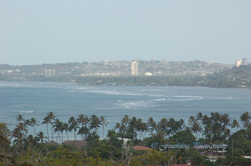 Hawaii1Cs0012.jpg