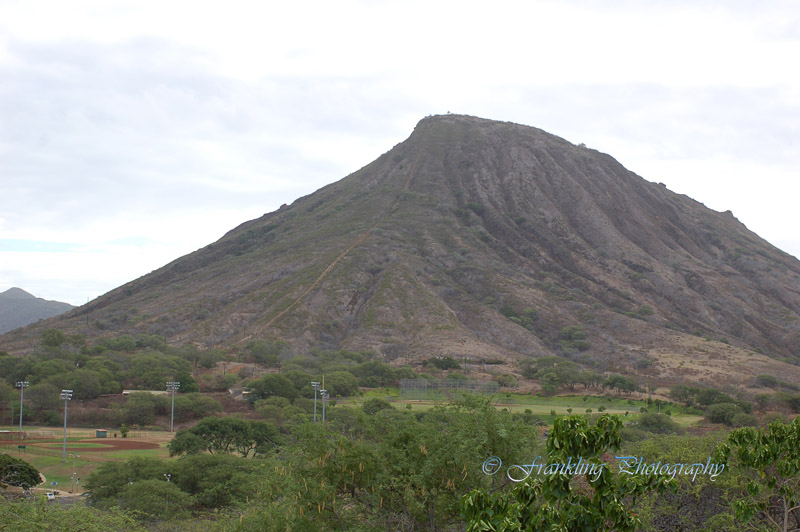 Hawaii1Cs0013.jpg