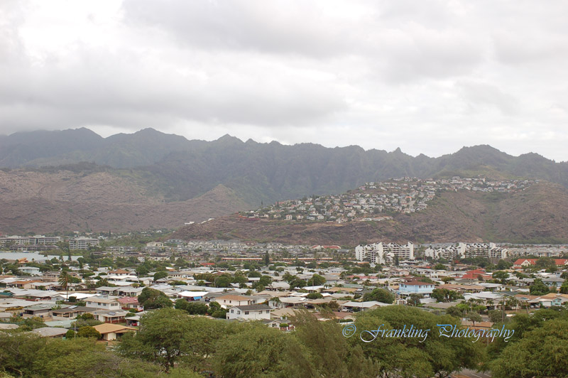 Hawaii1Cs0014.jpg