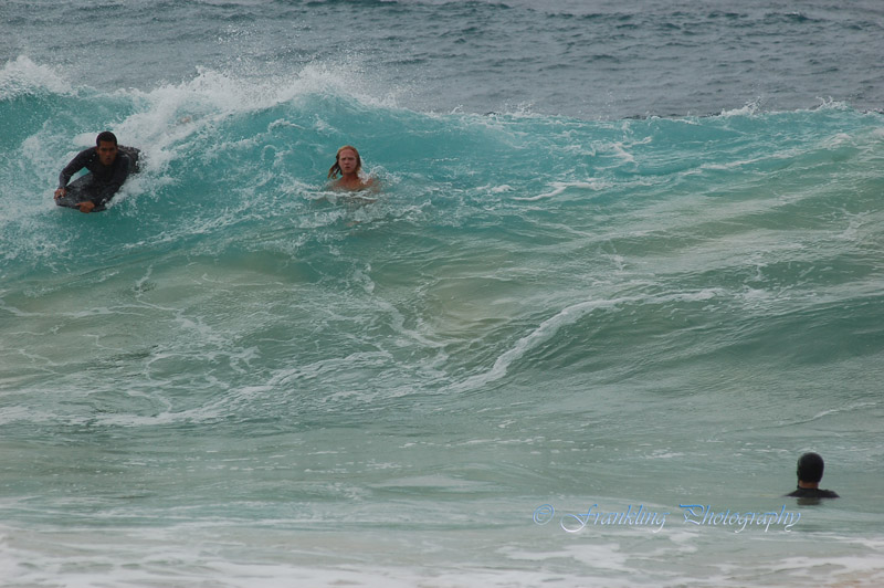 Hawaii1Cs0041.jpg