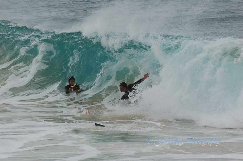 Hawaii1Cs0053.jpg
