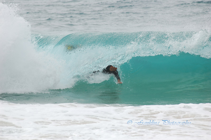 Hawaii1Cs0055.jpg